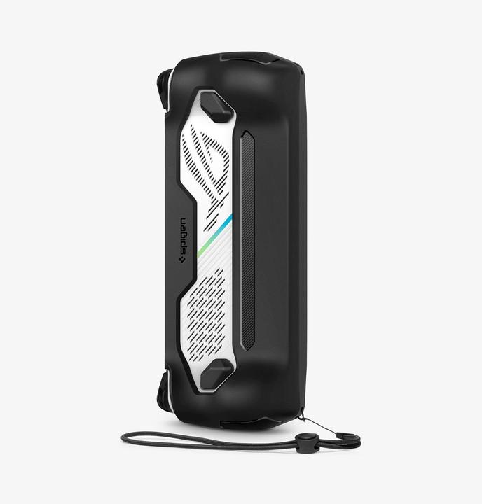 Produktbild Spigen Rugged Armor