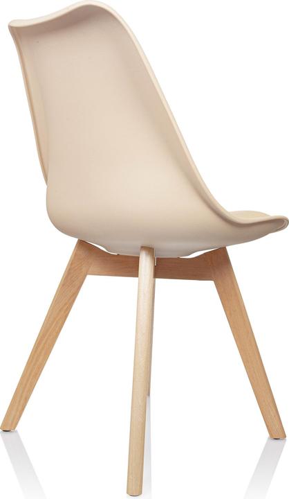 Produktbild Hjh Office Scandi