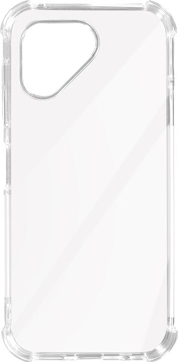 Produktbild Avizar Classic Bump Series (Fairphone 5)