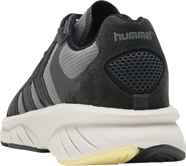 Produktbild hummel REACH LX 6000 (39)