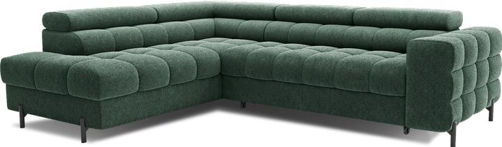 Image du produit ELTAP Ferucce (Canapé-lit, Canapé d'angle)