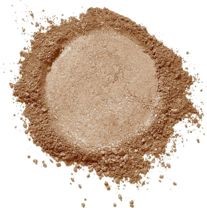 Immagine prodotto Mesauda Viso - Celestial Veil Translucent Free Fixing Powder Translucent 302