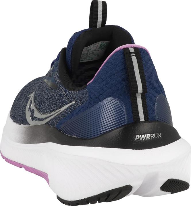 Produktbild Saucony Echelon 9 Women - 62833 (38)