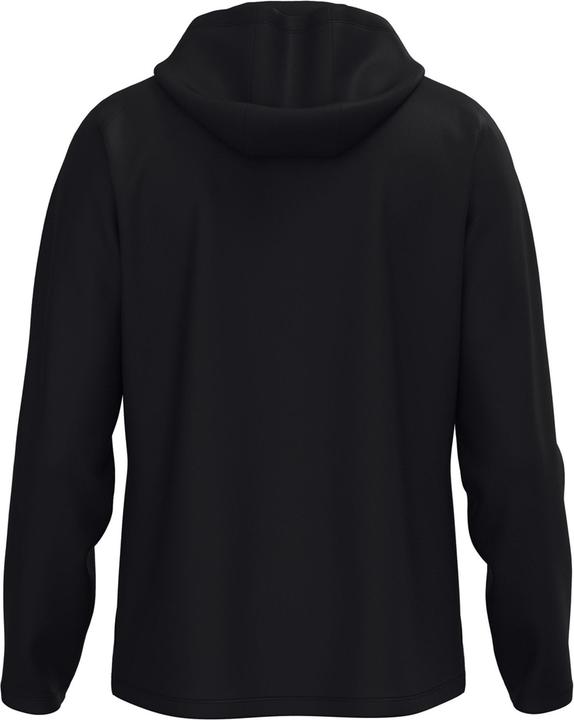Produktbild JAKO Kapuzenjacke One (L)