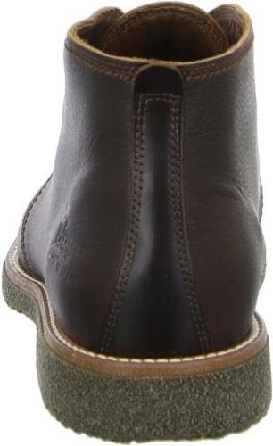 Produktbild Panama Jack Stiefel (47)