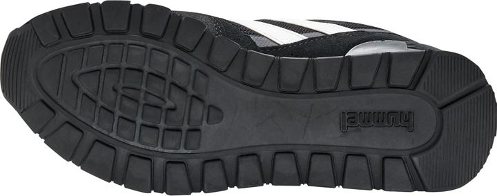 Actual product image hummel Thor (36)