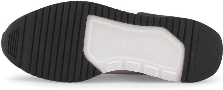 Immagine prodotto Puma R78 (36)