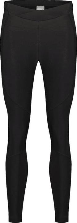 Produktbild BBB ColdShield Lange Radhose (XXL)