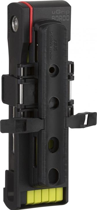 Image du produit Abus Ugrip Bordo 5700 (80 cm)
