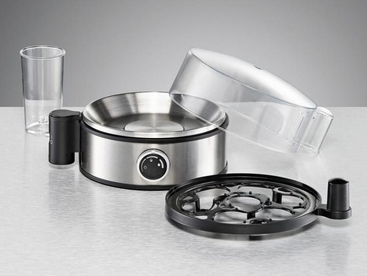 Image du produit Rommelsbacher ER400