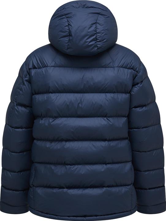 Immagine prodotto Peak Performance Ghiaccio giù (S)