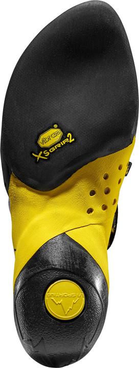 Image du produit La Sportiva Solution (45)