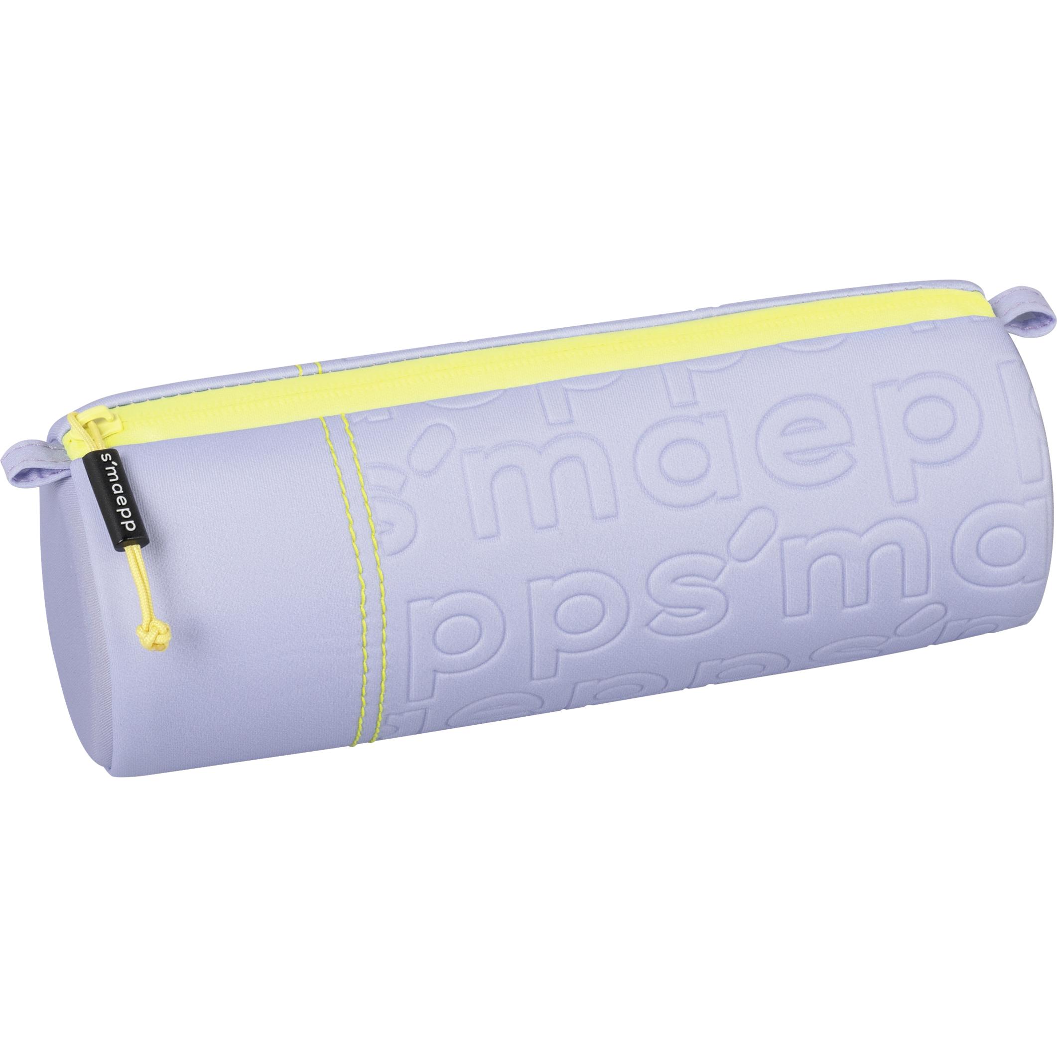 Brunnen, Etui, Schlampermäpp.M Neo s'maepp.1049229006