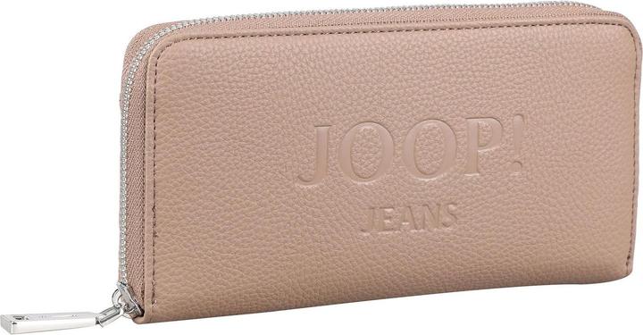 Actual product image Joop! Lettera Melete Purse