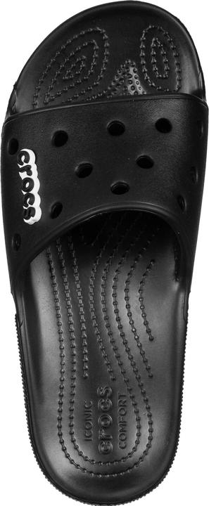 Immagine prodotto Crocs Scivolo classico (39)