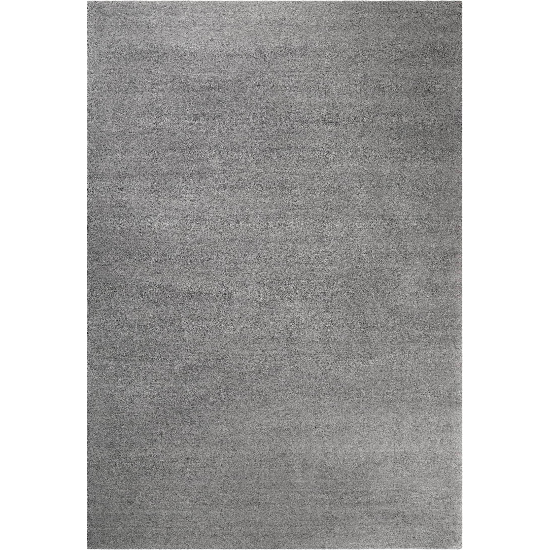 Esprit, Teppich, #loft (200 x 290 cm)