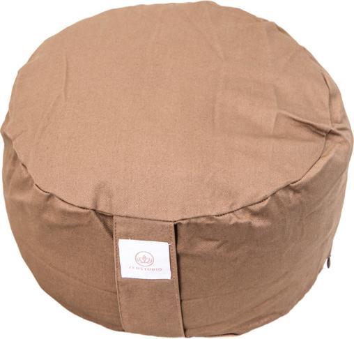 Image du produit Cachet Coussin de méditation (15 cm)