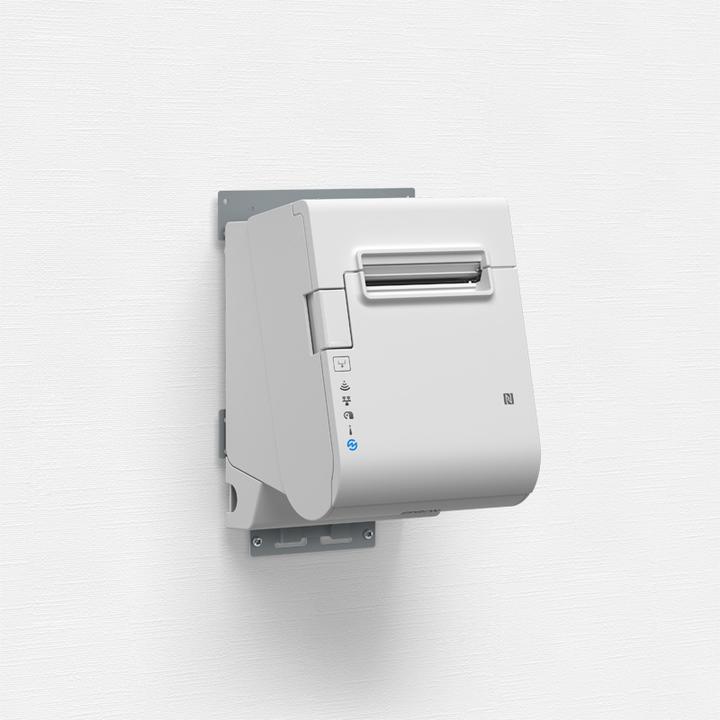 Productafbeelding Epson TM-T88VII (USB 2.0, WiFi)