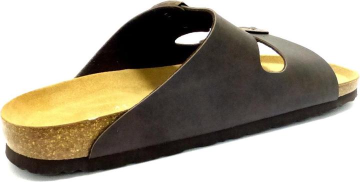 Actual product image Rohde Mules (40)
