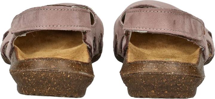 Immagine prodotto El Naturalista Sandalen (37)