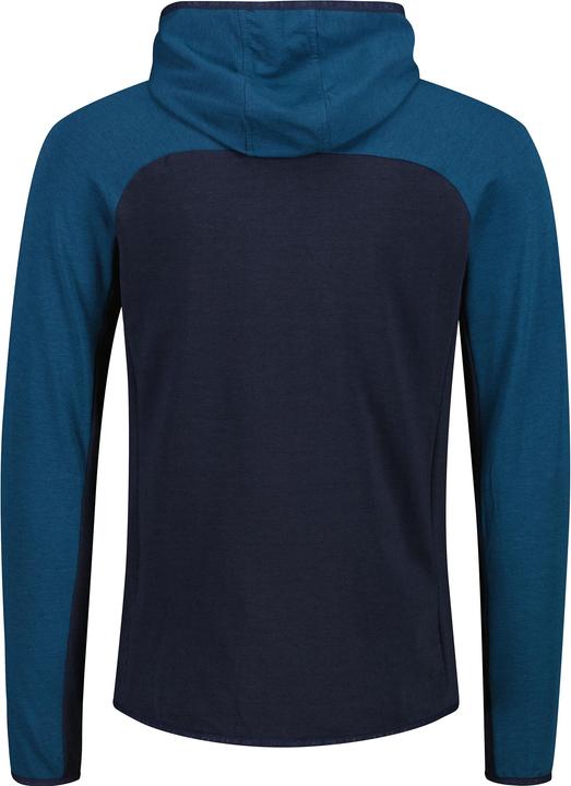 Image du produit CMP Campagnolo Hoodie (M)