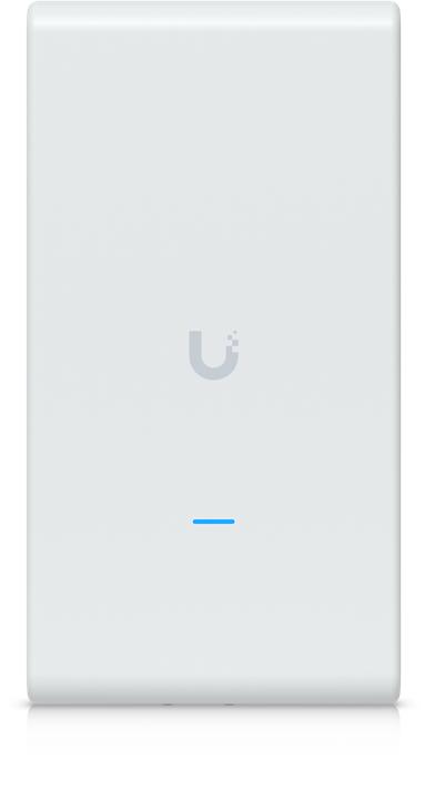 Immagine prodotto Ubiquiti Punto di accesso wireless U6-Mesh-Pro (2400 Mbit/s)