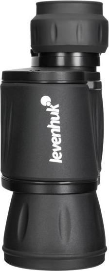 Immagine prodotto Levenhuk New Atom 8x40 (8x, 40 mm)