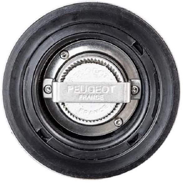Produktbild Peugeot Madras (Pfeffer)