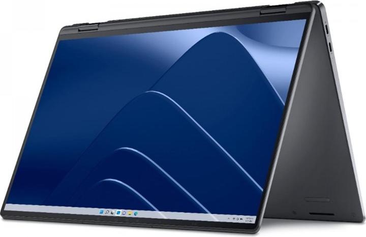 Image du produit Dell Latitude 9450 (14", Intel Core Ultra 7 165U, 16 Go, 512 Go, DE)