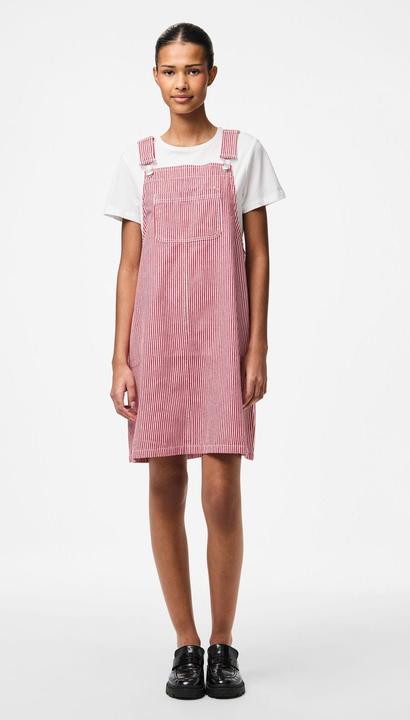 Image du produit Pieces PCALLO Pinafore-Kleid (S)