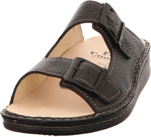 Image du produit Finn Comfort Mules (45)