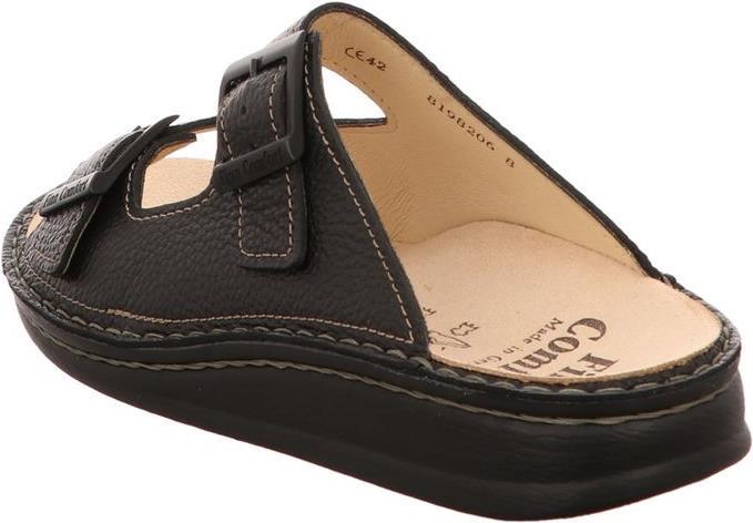 Image du produit Finn Comfort Mules (45)