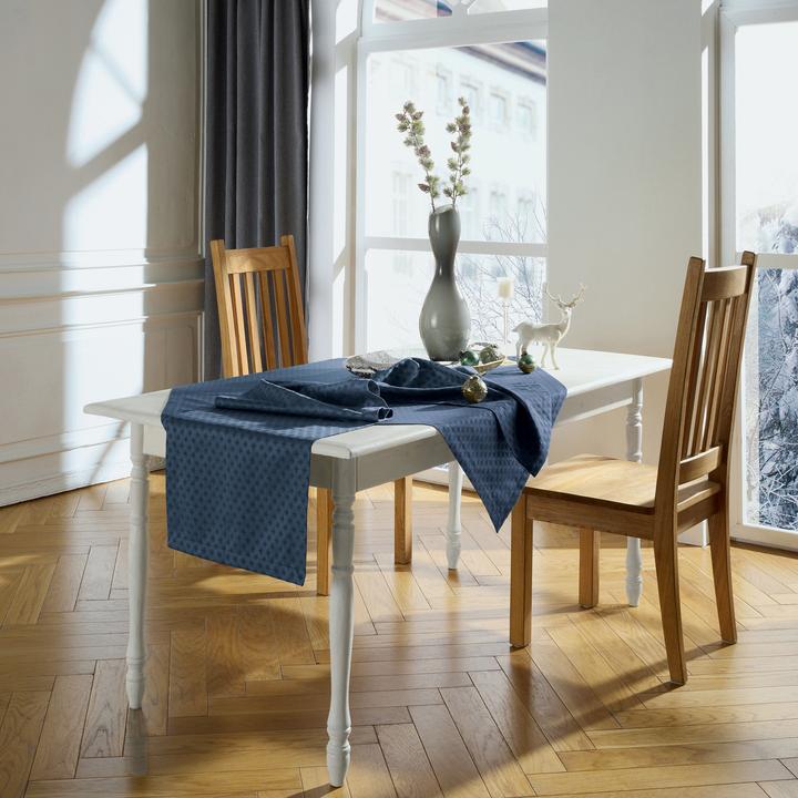 Image du produit Erwin Müller Denia (80 x 80 cm)