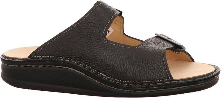Image du produit Finn Comfort Mules (45)