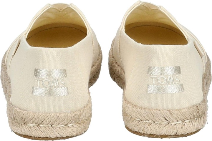 Produktbild Toms W's Alpargata Rope 2.0 (38)