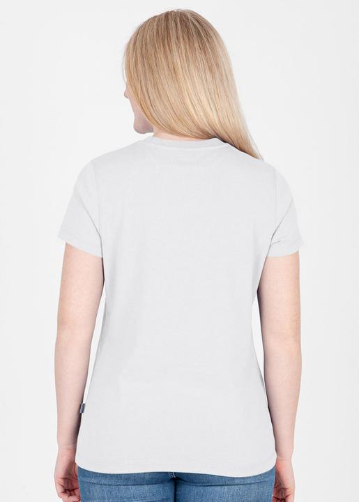 Immagine prodotto JAKO Maglietta Doubletex (5XL)