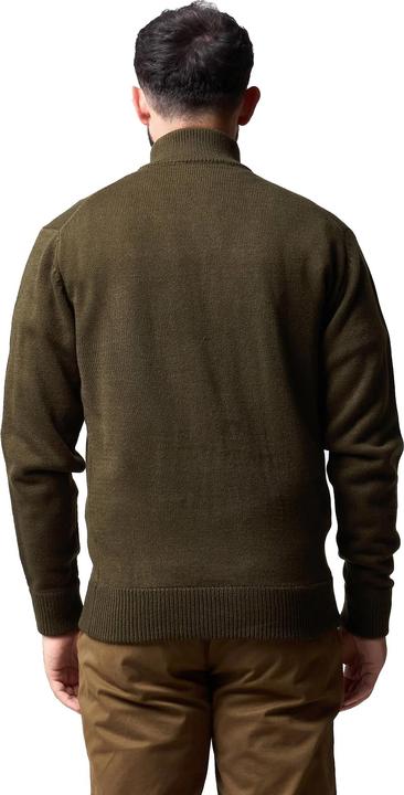 Produktbild Jack Pyke Sweatshirt Reissverschluss (M)