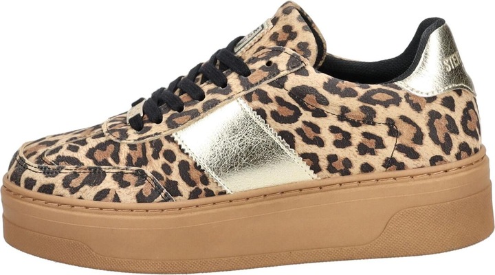 Produktbild Steve Madden Sneaker (41)