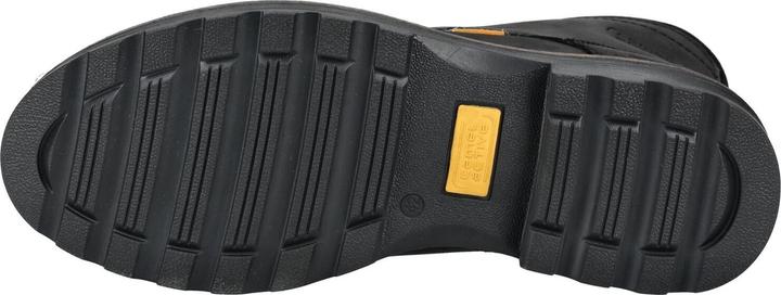 Image du produit Camel Active Stiefelette (44)