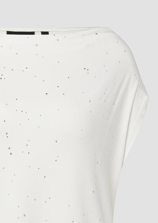 Immagine prodotto s.Oliver T-Shirt (34)