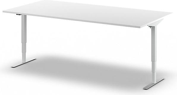 Image du produit kaiserkraft Atlanta