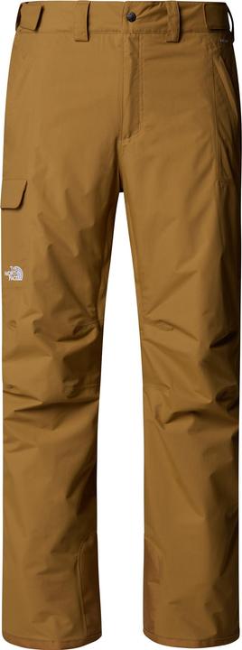 Produktbild North Face Freedom Insulated (S)
