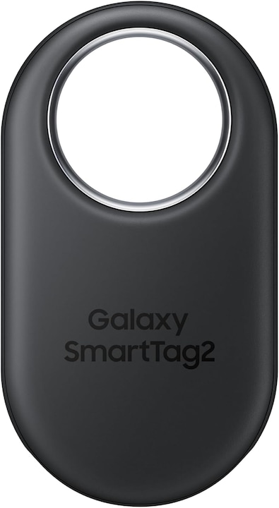 Samsung Galaxy SmartTag2 (Android)