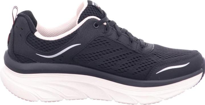 Produktbild Skechers Sneaker (38)