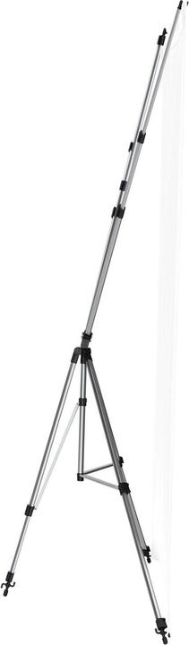 Immagine prodotto Westcott Sfondo X-Drop (150 cm, 210 cm)