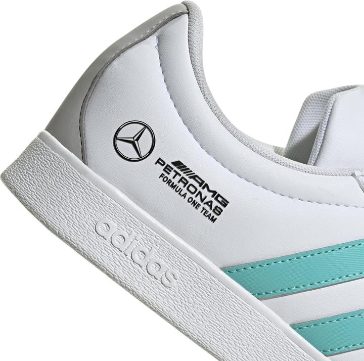 Produktbild adidas Mercedes - AMG Petronas Formula One Team VL (43 1/3)
