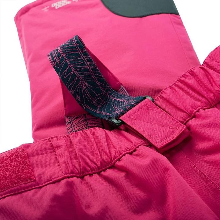 Produktbild Bejo Classic Fit Shirt (One Size)