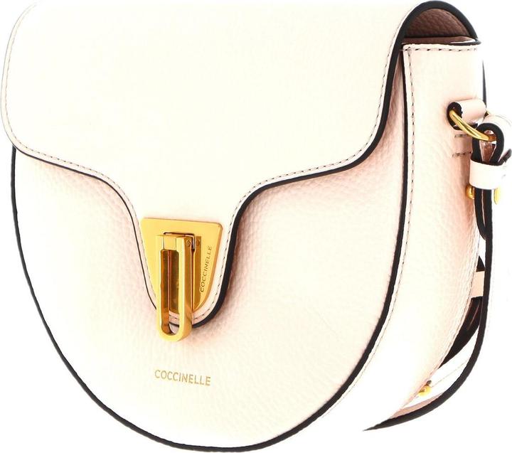 Produktbild Coccinelle Beat Soft Crossbody Bag