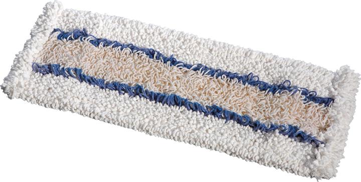 Vermop 4095 Sprint Tronic 50cm (1 pcs.)