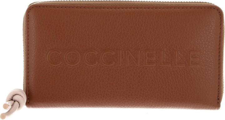 Cognac, Escutcheon